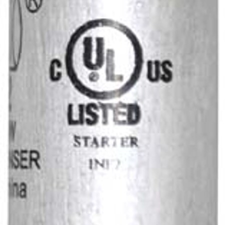 Ilc